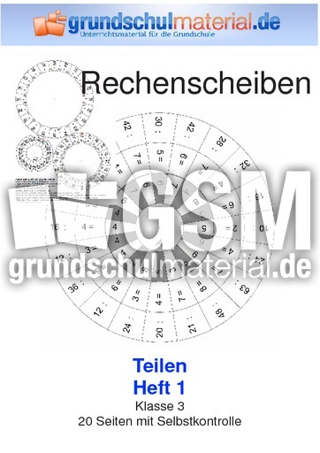 Rechenscheiben_geteilt_A.pdf